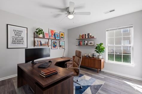 338 Deep River Road Summerville SC 29486