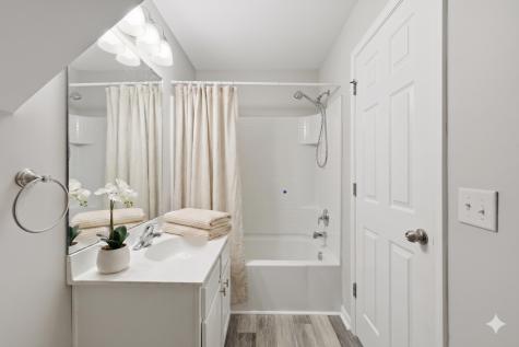 338 Deep River Road Summerville SC 29486