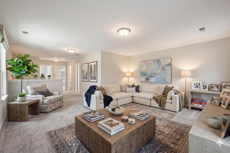 338 Deep River Road Summerville SC 29486