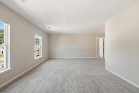 338 Deep River Road Summerville SC 29486