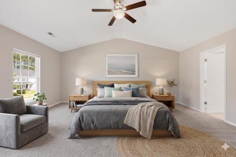 338 Deep River Road Summerville SC 29486