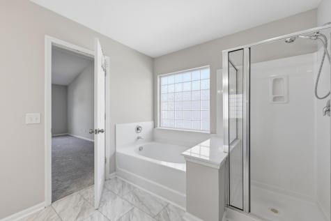 338 Deep River Road Summerville SC 29486