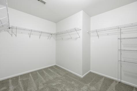 338 Deep River Road Summerville SC 29486