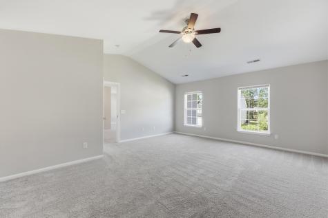 338 Deep River Road Summerville SC 29486