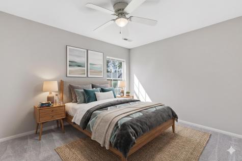 338 Deep River Road Summerville SC 29486