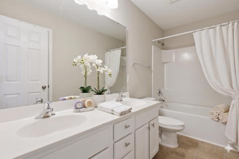 338 Deep River Road Summerville SC 29486