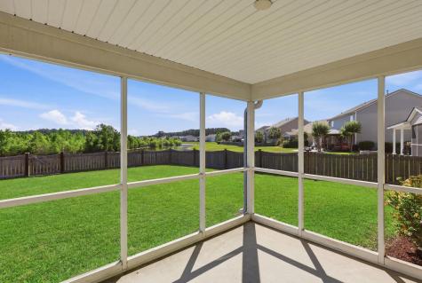 338 Deep River Road Summerville SC 29486
