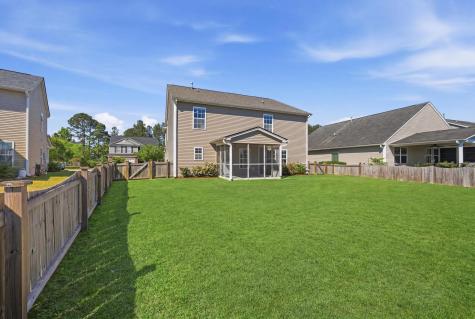 338 Deep River Road Summerville SC 29486
