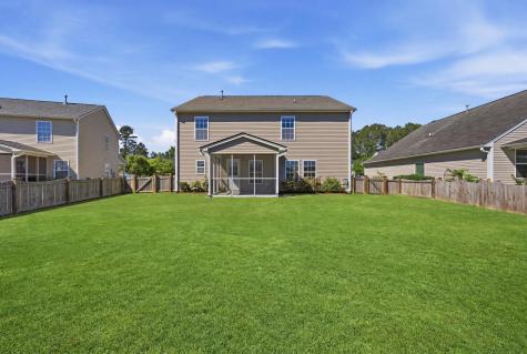 338 Deep River Road Summerville SC 29486