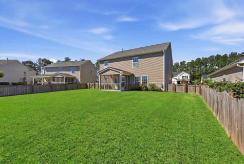 338 Deep River Road Summerville SC 29486
