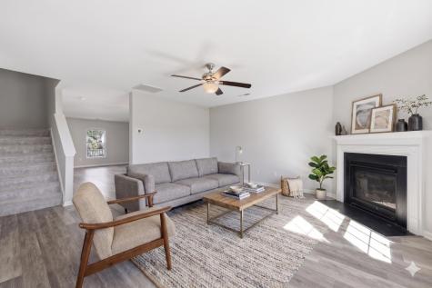 338 Deep River Road Summerville SC 29486