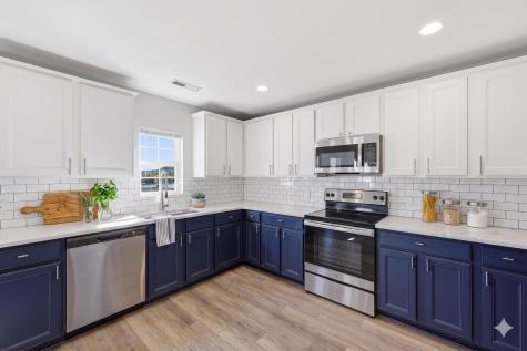 338 Deep River Road Summerville SC 29486