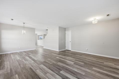 338 Deep River Road Summerville SC 29486