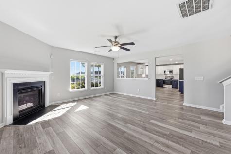 338 Deep River Road Summerville SC 29486