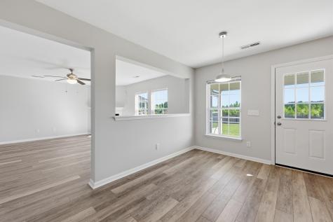 338 Deep River Road Summerville SC 29486