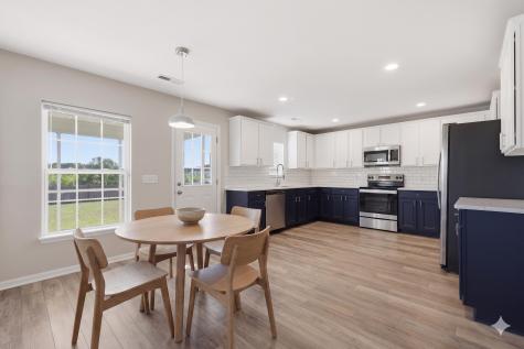 338 Deep River Road Summerville SC 29486
