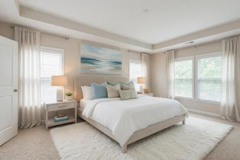 8454 Rice Basket Lane North Charleston SC 29420
