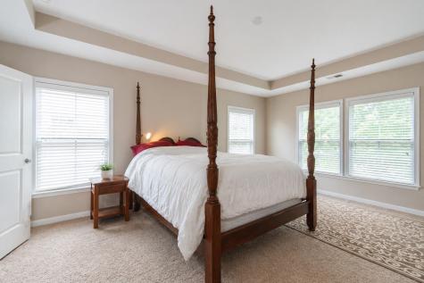 8454 Rice Basket Lane North Charleston SC 29420