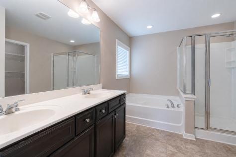 8454 Rice Basket Lane North Charleston SC 29420