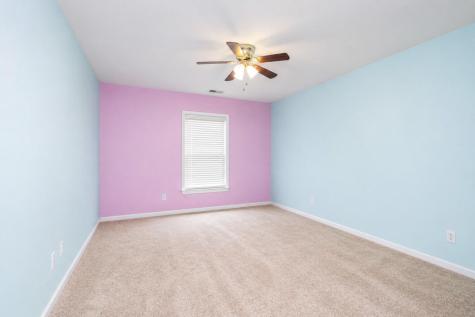8454 Rice Basket Lane North Charleston SC 29420
