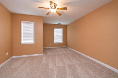 8454 Rice Basket Lane North Charleston SC 29420