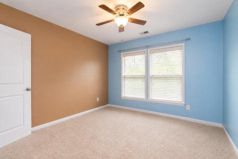 8454 Rice Basket Lane North Charleston SC 29420
