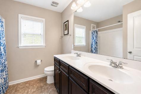 8454 Rice Basket Lane North Charleston SC 29420