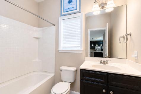 8454 Rice Basket Lane North Charleston SC 29420