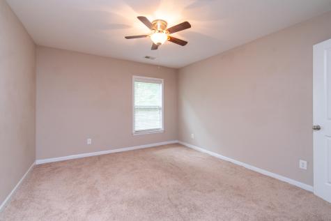 8454 Rice Basket Lane North Charleston SC 29420
