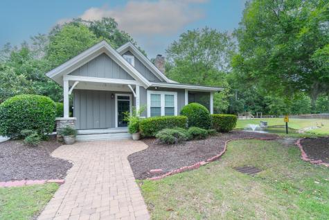 8454 Rice Basket Lane North Charleston SC 29420