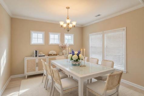 8454 Rice Basket Lane North Charleston SC 29420