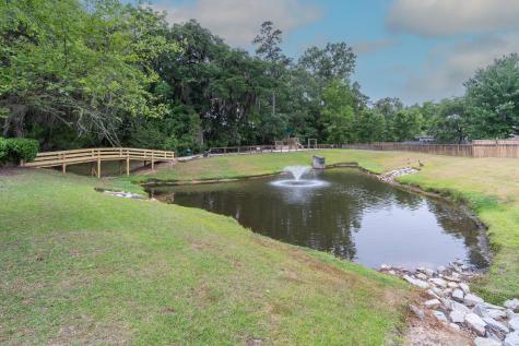 8454 Rice Basket Lane North Charleston SC 29420