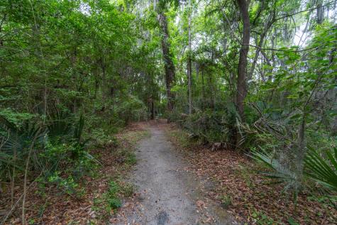 8454 Rice Basket Lane North Charleston SC 29420