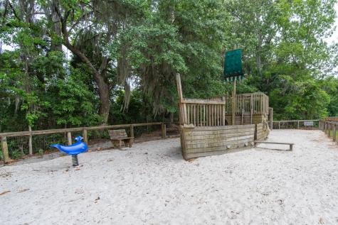 8454 Rice Basket Lane North Charleston SC 29420