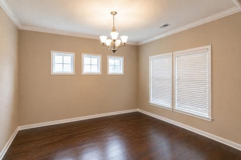 8454 Rice Basket Lane North Charleston SC 29420