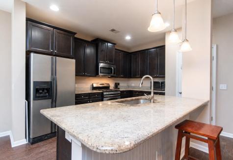 8454 Rice Basket Lane North Charleston SC 29420