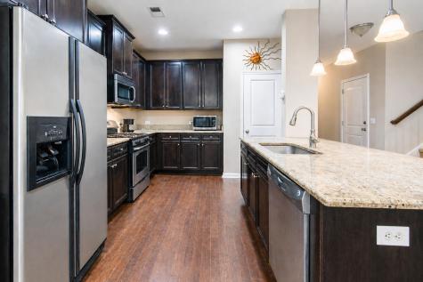 8454 Rice Basket Lane North Charleston SC 29420