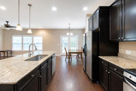 8454 Rice Basket Lane North Charleston SC 29420