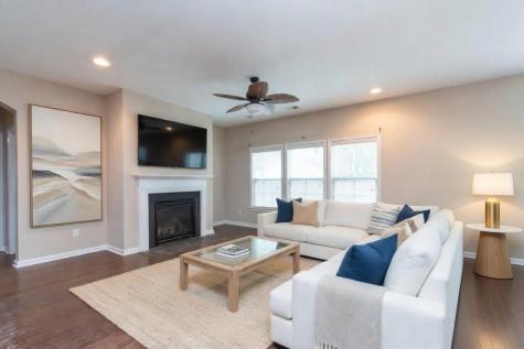 8454 Rice Basket Lane North Charleston SC 29420
