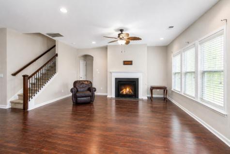 8454 Rice Basket Lane North Charleston SC 29420