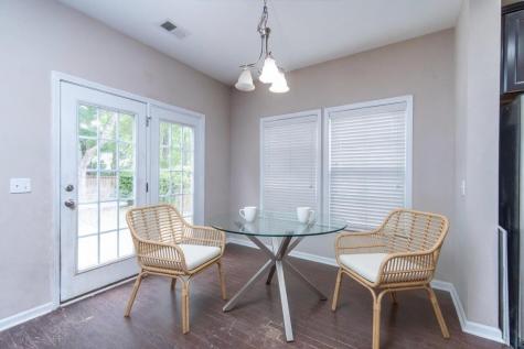 8454 Rice Basket Lane North Charleston SC 29420