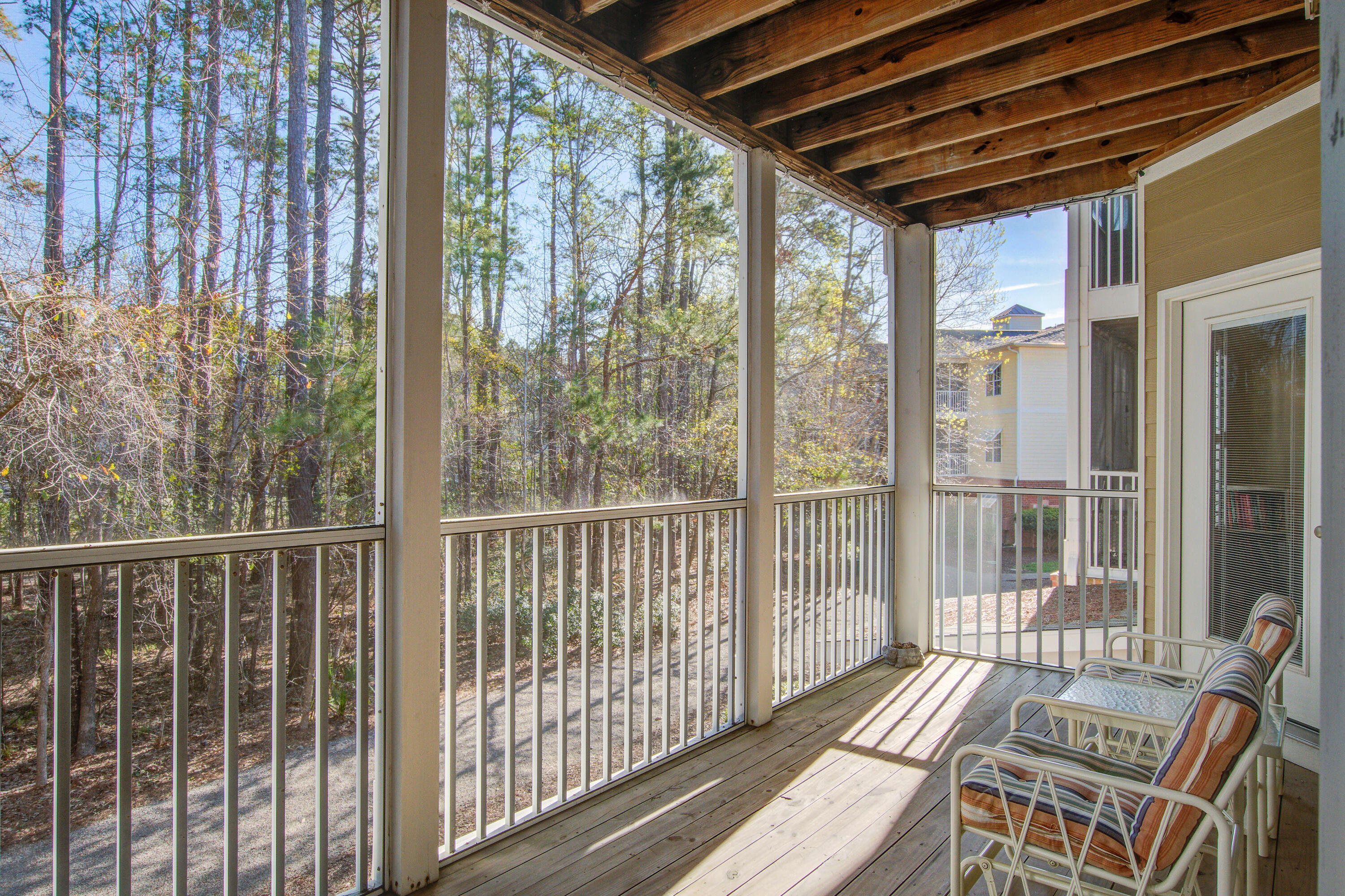 1413 Basildon Road Mount Pleasant SC 29466