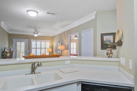 1413 Basildon Road Mount Pleasant SC 29466