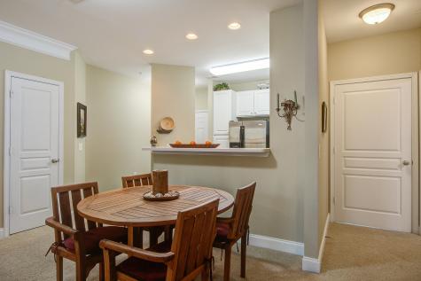 1413 Basildon Road Mount Pleasant SC 29466