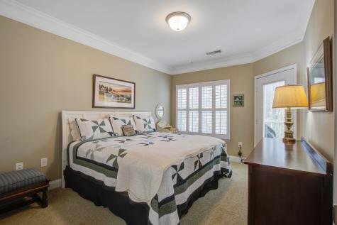 1413 Basildon Road Mount Pleasant SC 29466