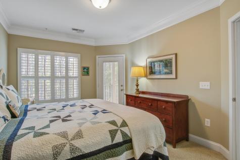 1413 Basildon Road Mount Pleasant SC 29466