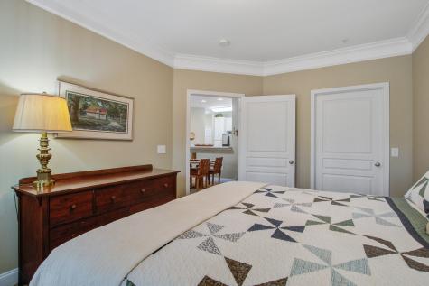 1413 Basildon Road Mount Pleasant SC 29466