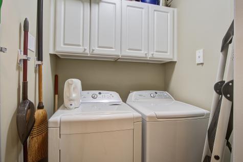 1413 Basildon Road Mount Pleasant SC 29466