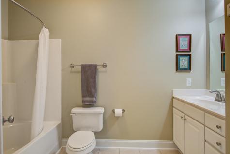 1413 Basildon Road Mount Pleasant SC 29466