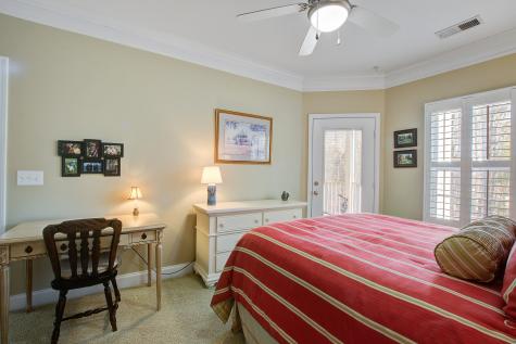 1413 Basildon Road Mount Pleasant SC 29466